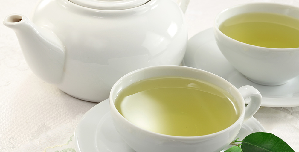 home-1-background-img-4 f